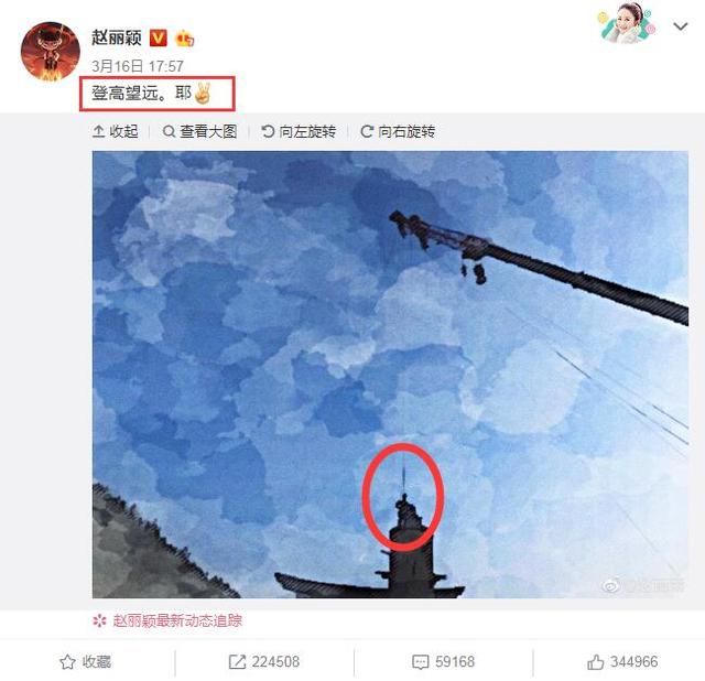 易烊千玺和邓伦节后同天首发怼脸自拍，他胡子