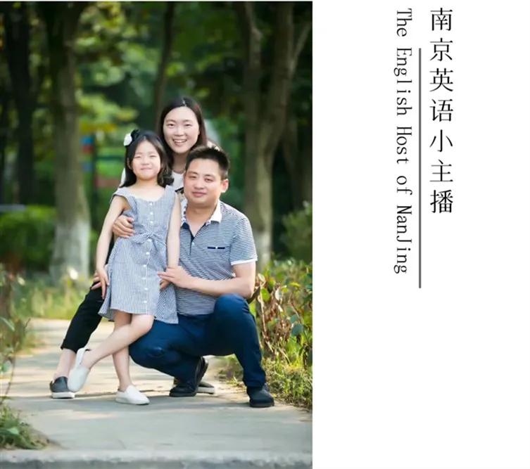 23d97f870ccc4b8cb66dfab55842d5eb.JPG