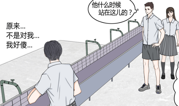 24a7ec59312c40fd81a83b20153b5d22.png
