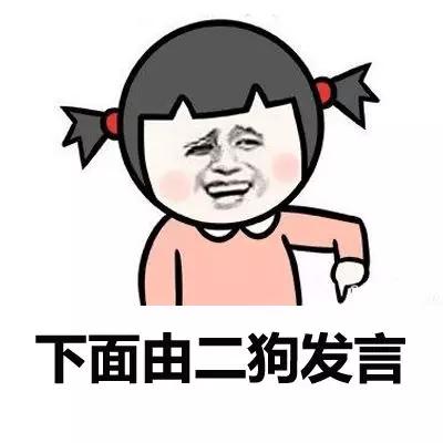 24ccf17d7e734bb6b69c904be40d63ac.jpeg