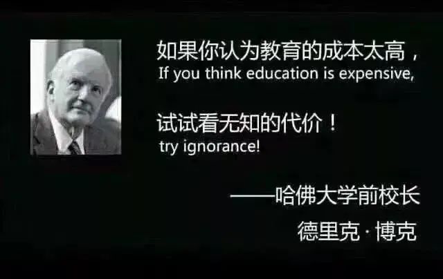 如何让自己更自律负责 2632b1bfac7c48babe7404da566ba0b9.jpeg