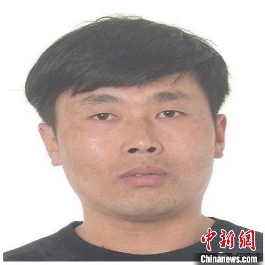 河北定州发生2死2伤命案 警方悬赏5万缉凶