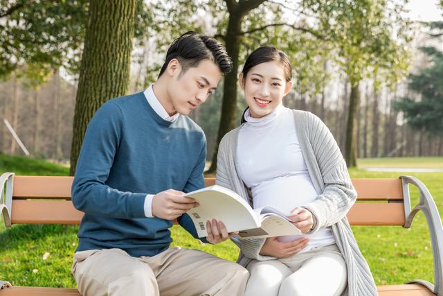 智商■暗示孩子智商高低？真相是这样的宝宝出生时“几斤几两”