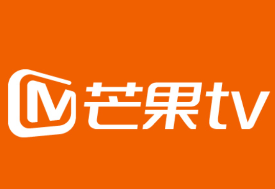 2889b1356ba54e29b721533dc5d283a6.png