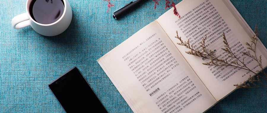 怎样才能写出一本书 29bd6f924f714885ab3cbb3293231e3e.jpeg