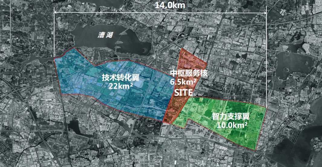 漕湖gdp_相城区漕湖下堡村图片