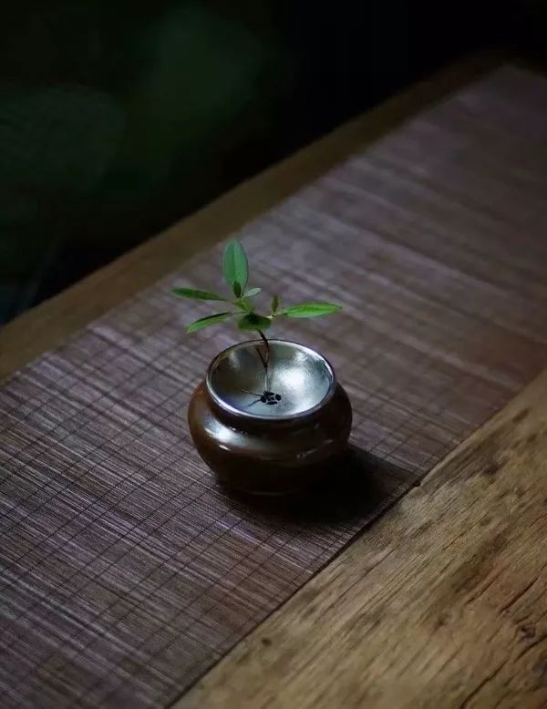 风雅,是一种心境,一种归真_生活