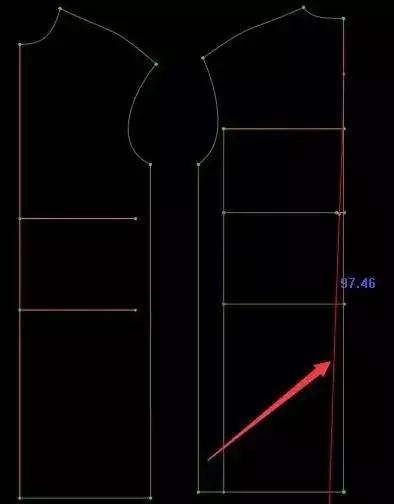 2f84f3236c074783a21d9bddbaf0101c.jpeg