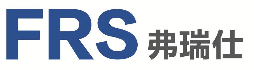 在位于矿大科技园江苏弗瑞仕环保科技有限公司的样机