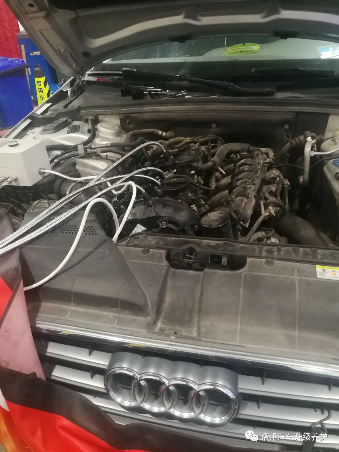 烧机油非要大修吗 30c70159503d40cbaa3fbe72133fe1b2.jpeg