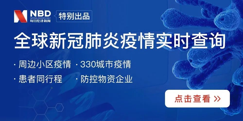 【全球新冠肺炎一共死了多少人】张文宏对于中国目前的防控目标是怎么说的