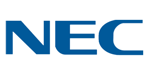 日本数字化考察之柯尼卡美能达与nec合作利用5g促进数字转型