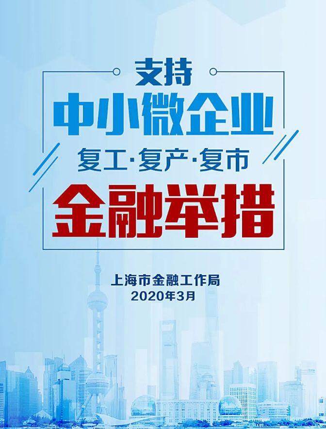 2020年6月上海进口排名a_浦东产业动态简报(2020年第9期)_上海