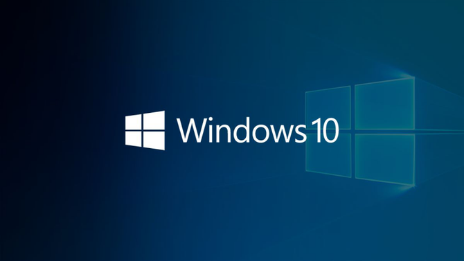 Windows10更新务必等等：新补丁会让电脑变慢_用户