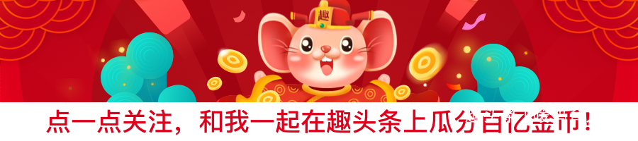 赵丽颖■姐弟俩完美遗传父母优良基因,颜值出众有种“基因”叫赵丽颖家