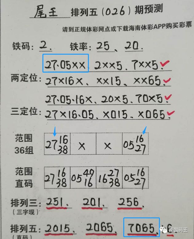 《数字武道》猜中范围直码70范围三定0以及范围二定76,连中4期