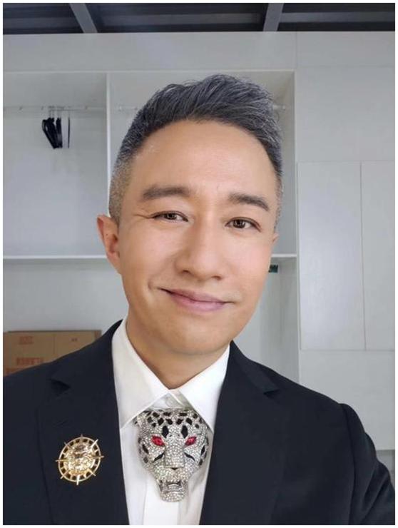 2020年自由搏击中国_2019年7月格斗世界自由搏击排行榜更新!(2)