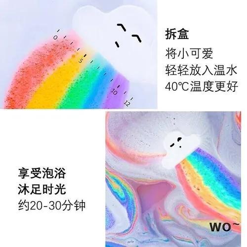 3aa896ed454740f7820c39f69c5f257b.JPG