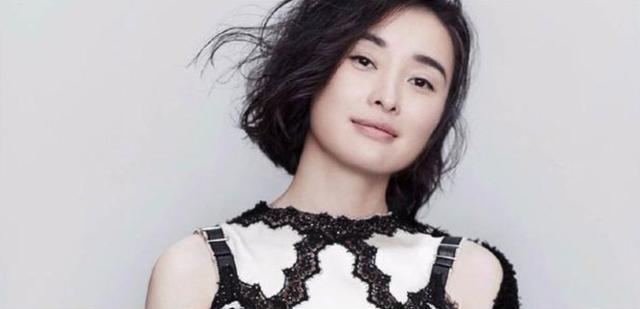 惊艳的女明星李嘉欣 3ac46542903e4af8a71d321116df4281.jpeg