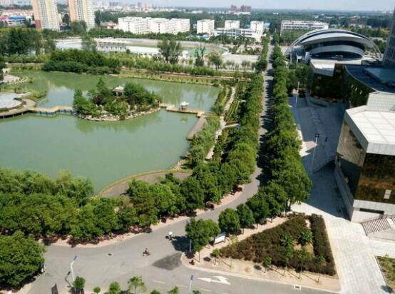 2020年信息专业大学_2020年中国顶尖高校排名,湖南大学并列第3,电子科大