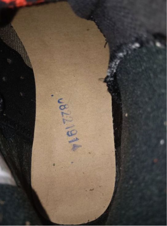 调包、拼图涉嫌诈骗，我们已报警！