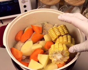 407f048385234b0b87f883208c9bced2.jpeg