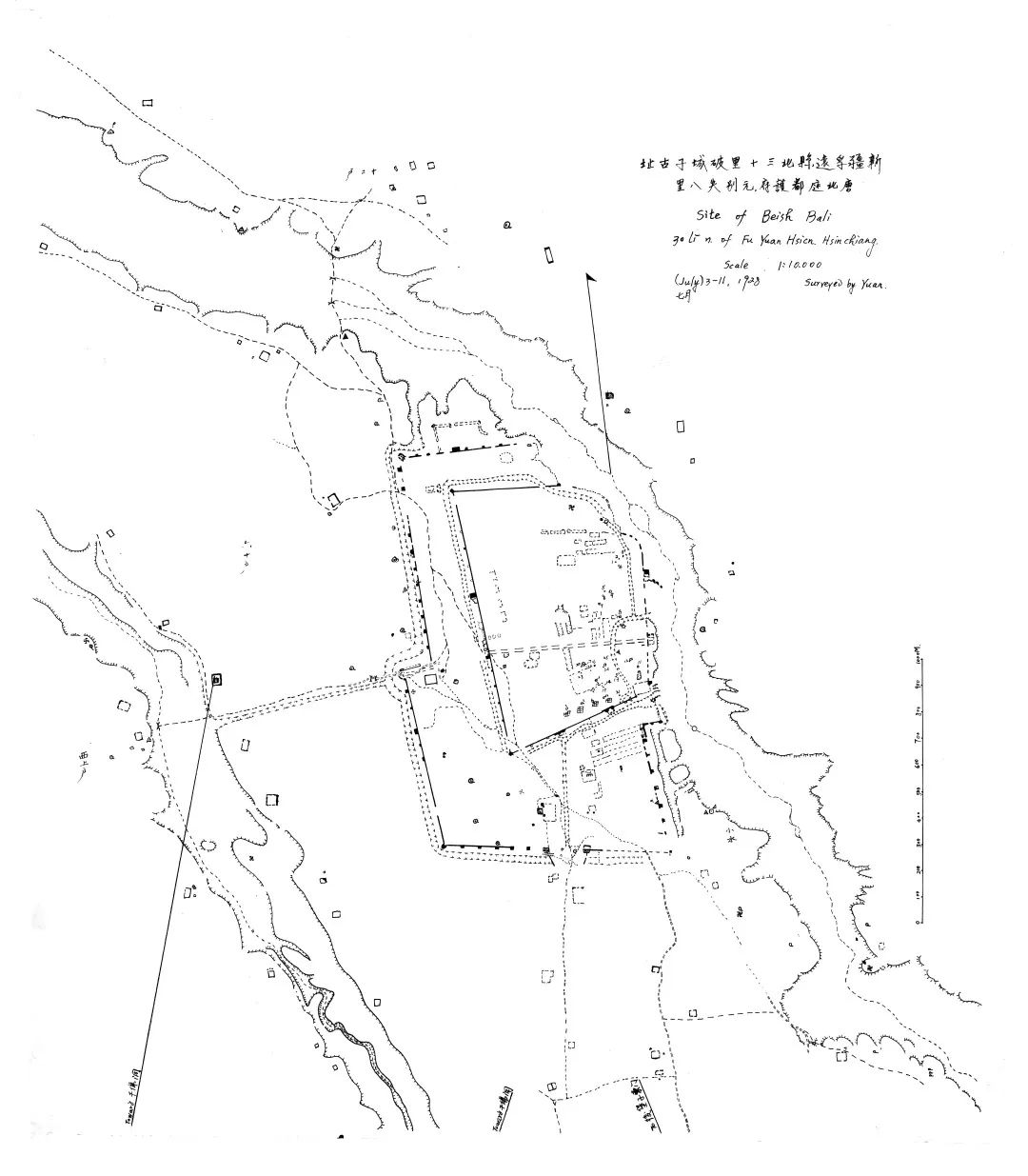 故城县人口_河北省衡水市故城县建国镇(2)