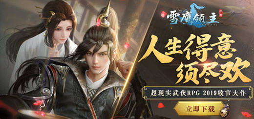 40f9300cc3634d968b6e3bae60a3d46e.png