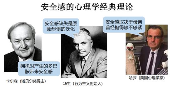 诺贝尔奖是什么时候诞生的 42e3de5939564f08868f7306ee7feb14.jpeg