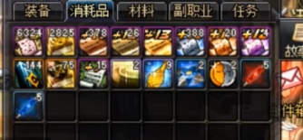 483c192b7e604dbd955a8cc0b5e11a22.png
