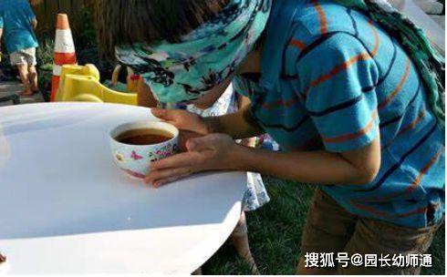 「游戏」这些游戏让孩子耳聪目明脑瓜灵春分黄金生长季