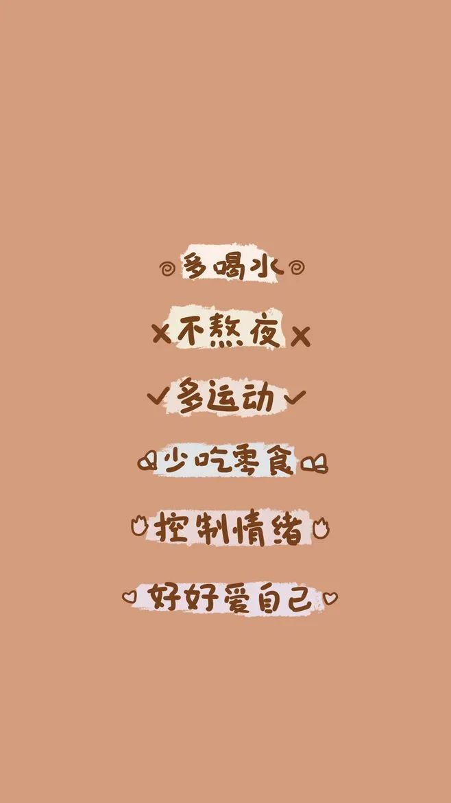 492acf013d404319af4f5e67cb9d7ccc.jpeg