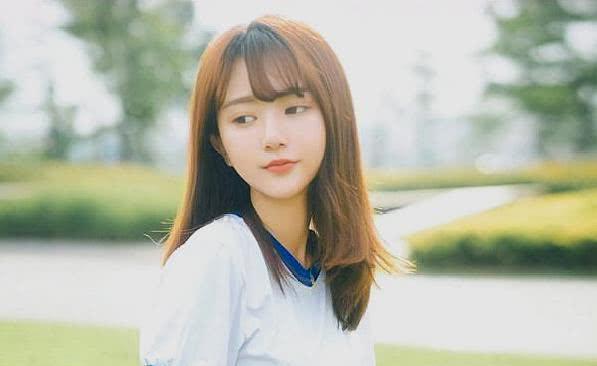 水瓶座女生喜欢什么样的朋友 497c06c9d2ee422eabb535e38e2a3848.jpeg