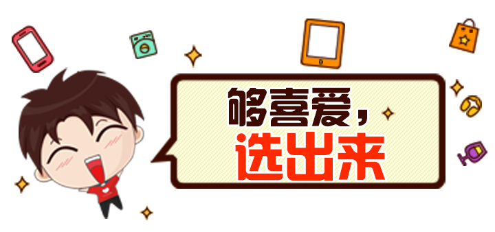 4b4b60dc43114bbbbe3bfe57dbacd0f9.png