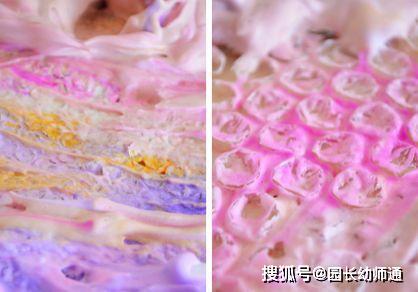 「游戏」这些游戏让孩子耳聪目明脑瓜灵春分黄金生长季