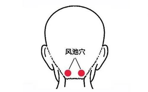 『小儿』建议家长这样做...春季宝宝呼吸道疾病的多发期
