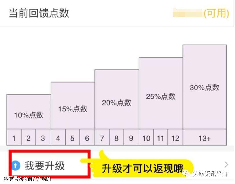 多特瑞精油因虚假宣传屡遭处罚 “全国董事”月入45万？(图43)