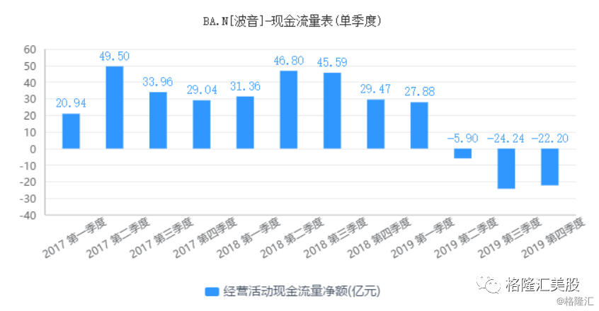 江门以前GDP第二为何现在_中国GDP排名从第七到第二,2张图看懂过去37年GDP崛起全过程(2)