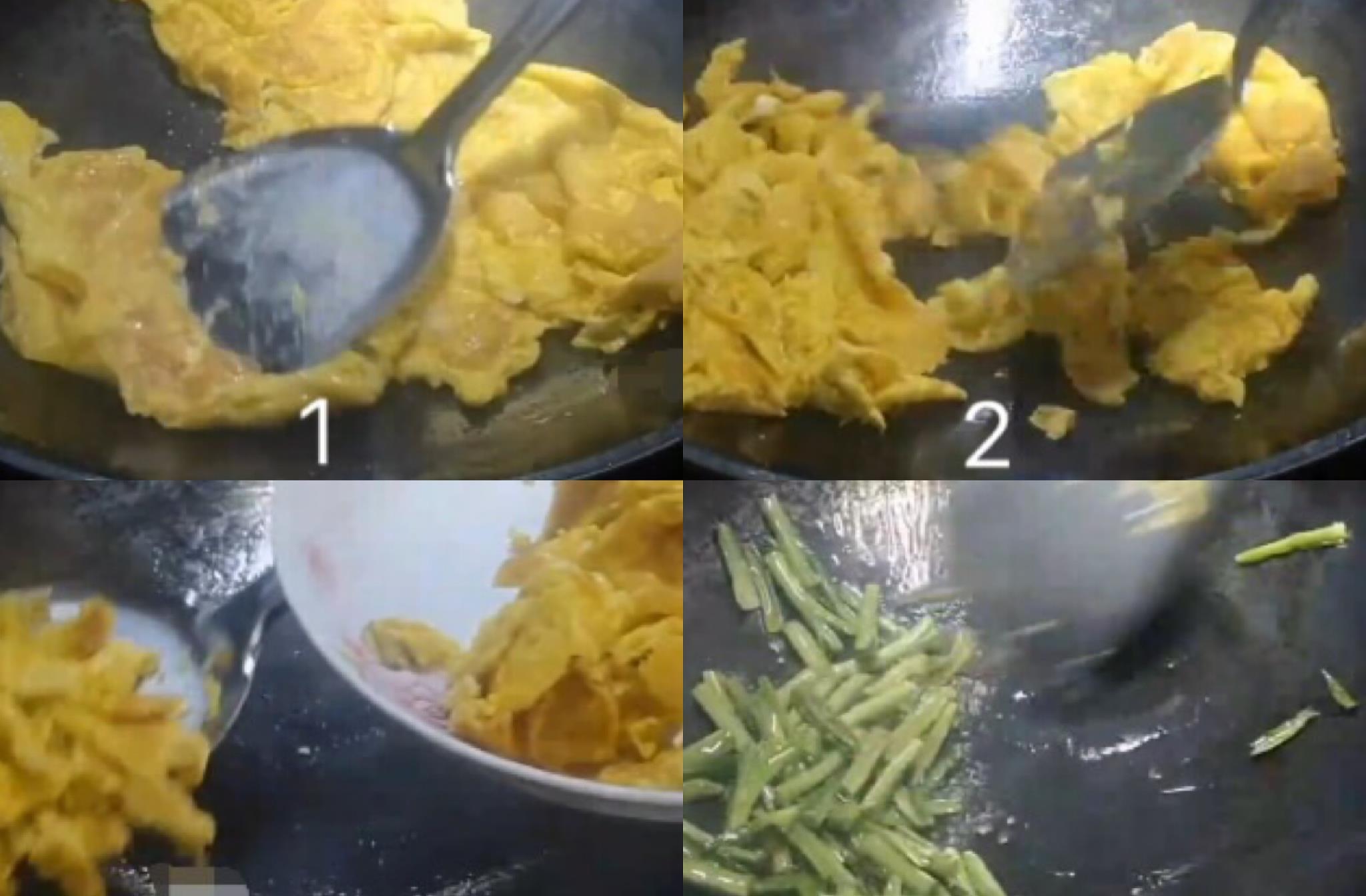 4ff764264633437195de0cb2ea897eed.jpeg