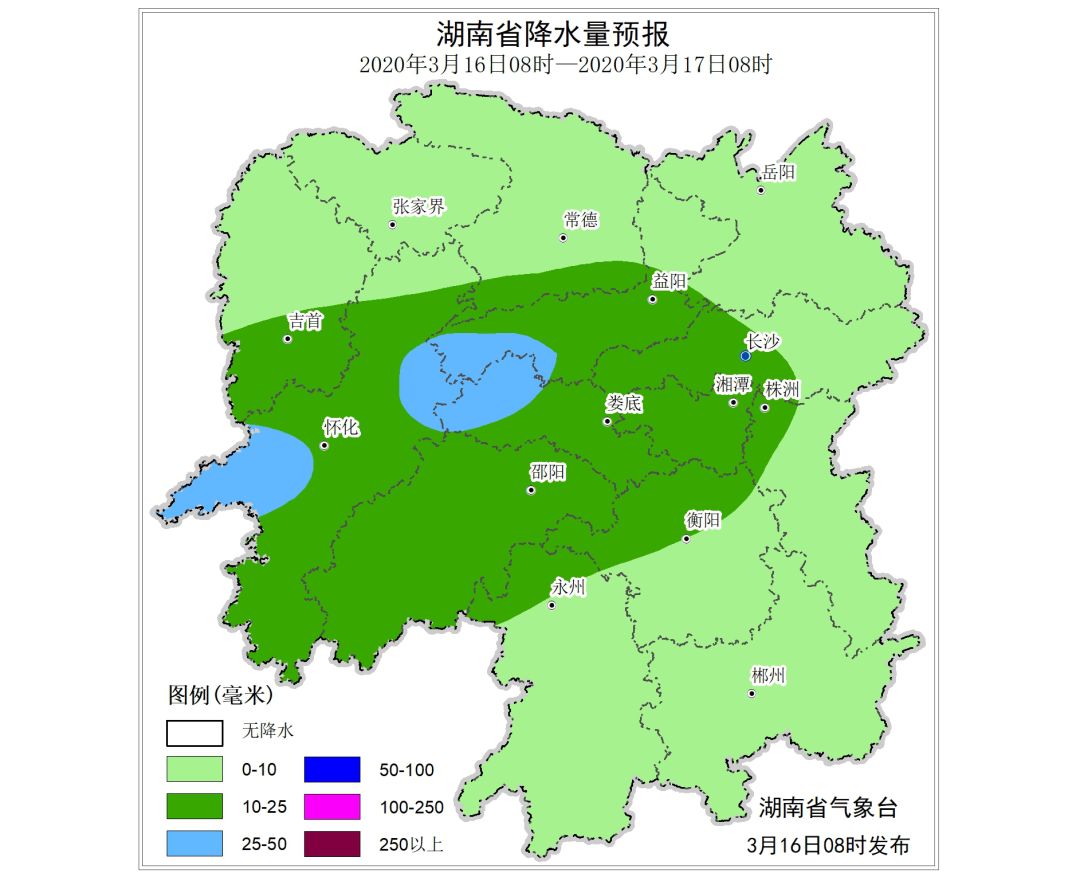 宁远县人口_厉害了大宁远 大力推进基础设施建设,已建成多个...