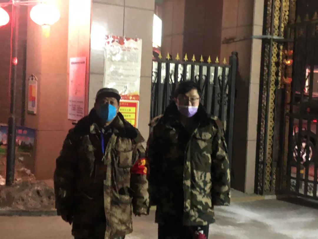 郑州人口密集的小区_郑州人口分布图(3)
