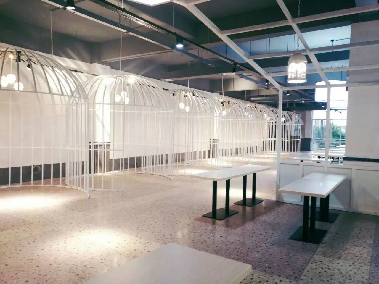 优势：长沙理工大学是不是好大学？有哪些优势专业值得报考？