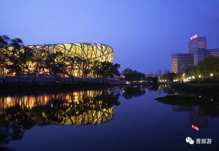 金钱的排行_中国最有钱的大学排行榜出炉!(2)