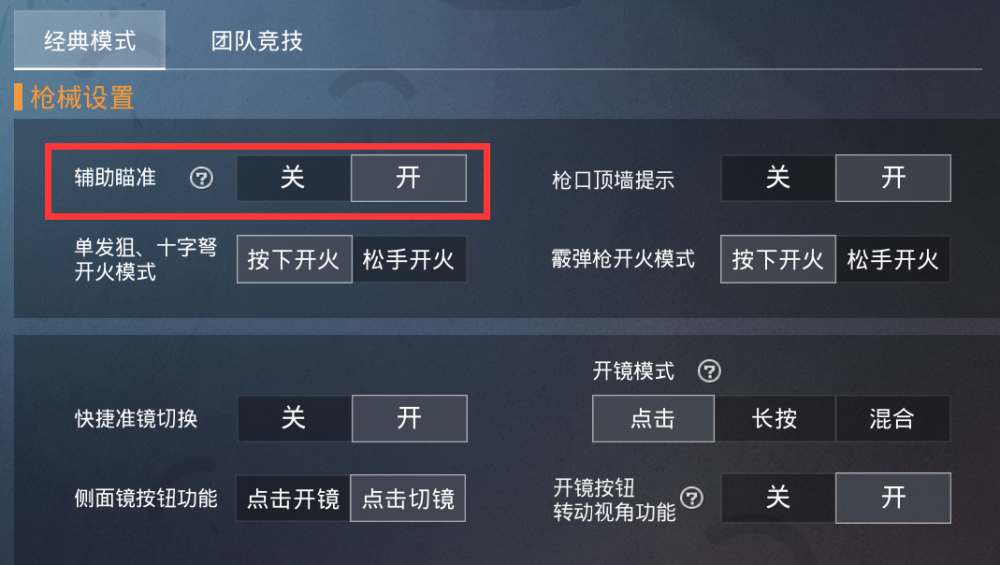 580cd9eae0e449fc947f5850f11de4e7.png