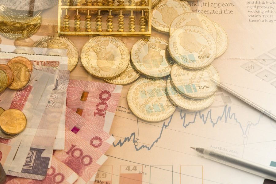 关键时刻，央行罕见未降息，传递重要信号！