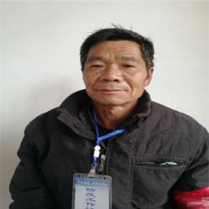 百尺河人口_诸城百尺河孙国良(2)