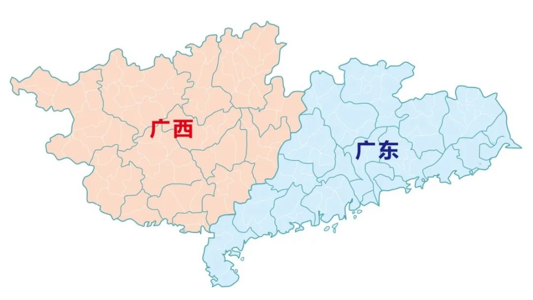 中国房地产代理公司排行榜_2022年中国房地产企业代建综合能力排行榜