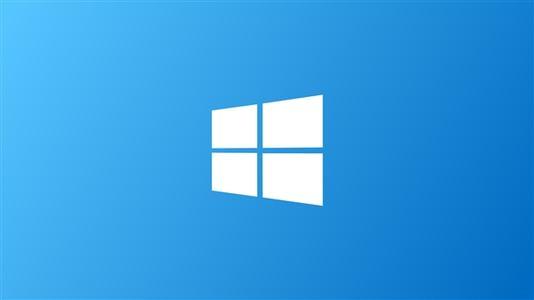 微软宣布完成小目标：Win10用户设备终达10亿