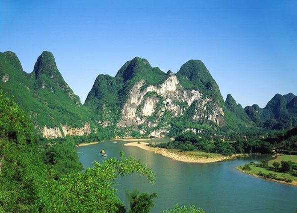 春节消费因疫情停团，数万元团费“打水漂”？