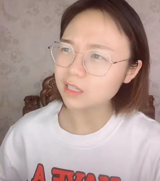 618c66e63a3d456bbed8c4c9577f8c42.png